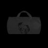 CANVAS DUFFEL BAG Thumbnail
