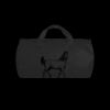 CANVAS DUFFEL BAG Thumbnail