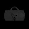 CANVAS DUFFEL BAG Thumbnail