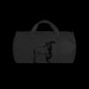 CANVAS DUFFEL BAG Thumbnail