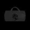 CANVAS DUFFEL BAG Thumbnail