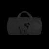 CANVAS DUFFEL BAG Thumbnail