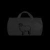 CANVAS DUFFEL BAG Thumbnail