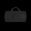 CANVAS DUFFEL BAG Thumbnail