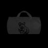 CANVAS DUFFEL BAG Thumbnail