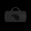 CANVAS DUFFEL BAG Thumbnail