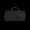 CANVAS DUFFEL BAG Thumbnail