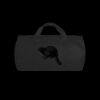 CANVAS DUFFEL BAG Thumbnail