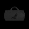 CANVAS DUFFEL BAG Thumbnail