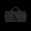 CANVAS DUFFEL BAG Thumbnail