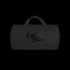 CANVAS DUFFEL BAG Thumbnail