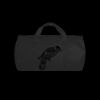 CANVAS DUFFEL BAG Thumbnail