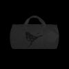CANVAS DUFFEL BAG Thumbnail