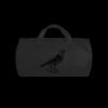 CANVAS DUFFEL BAG Thumbnail