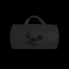 CANVAS DUFFEL BAG Thumbnail
