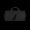 CANVAS DUFFEL BAG Thumbnail