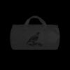 CANVAS DUFFEL BAG Thumbnail