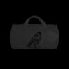 CANVAS DUFFEL BAG Thumbnail