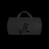 CANVAS DUFFEL BAG Thumbnail