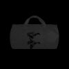 CANVAS DUFFEL BAG Thumbnail