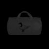 CANVAS DUFFEL BAG Thumbnail