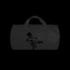 CANVAS DUFFEL BAG Thumbnail