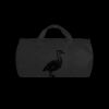 CANVAS DUFFEL BAG Thumbnail