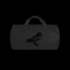 CANVAS DUFFEL BAG Thumbnail