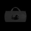 CANVAS DUFFEL BAG Thumbnail