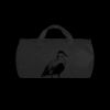 CANVAS DUFFEL BAG Thumbnail