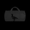CANVAS DUFFEL BAG Thumbnail