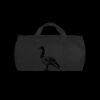 CANVAS DUFFEL BAG Thumbnail