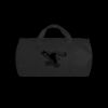 CANVAS DUFFEL BAG Thumbnail