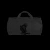 CANVAS DUFFEL BAG Thumbnail