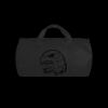 CANVAS DUFFEL BAG Thumbnail
