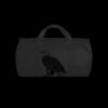 CANVAS DUFFEL BAG Thumbnail