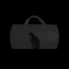 CANVAS DUFFEL BAG Thumbnail