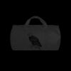 CANVAS DUFFEL BAG Thumbnail