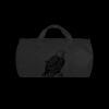CANVAS DUFFEL BAG Thumbnail