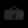 CANVAS DUFFEL BAG Thumbnail