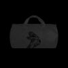 CANVAS DUFFEL BAG Thumbnail