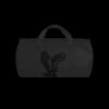 CANVAS DUFFEL BAG Thumbnail
