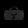 CANVAS DUFFEL BAG Thumbnail