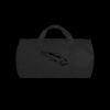 CANVAS DUFFEL BAG Thumbnail