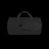 CANVAS DUFFEL BAG Thumbnail
