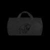 CANVAS DUFFEL BAG Thumbnail