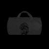 CANVAS DUFFEL BAG Thumbnail