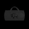 CANVAS DUFFEL BAG Thumbnail