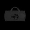CANVAS DUFFEL BAG Thumbnail