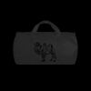 CANVAS DUFFEL BAG Thumbnail